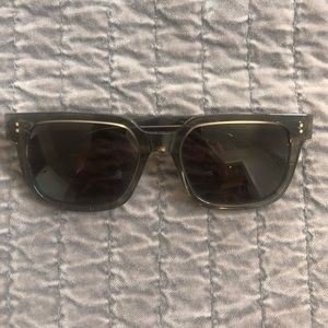 RAEN Sunglasses